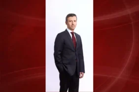 Katılımcılar İçin Güçlü Yatırım Adımı