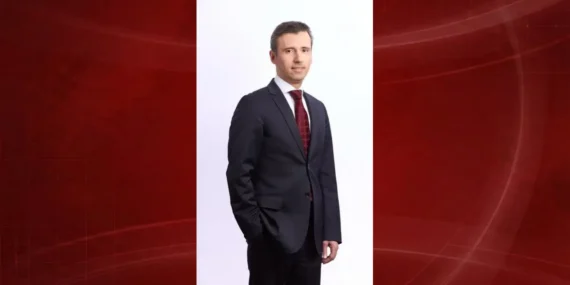 Katılımcılar İçin Güçlü Yatırım Adımı