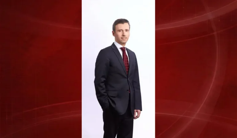 Katılımcılar İçin Güçlü Yatırım Adımı