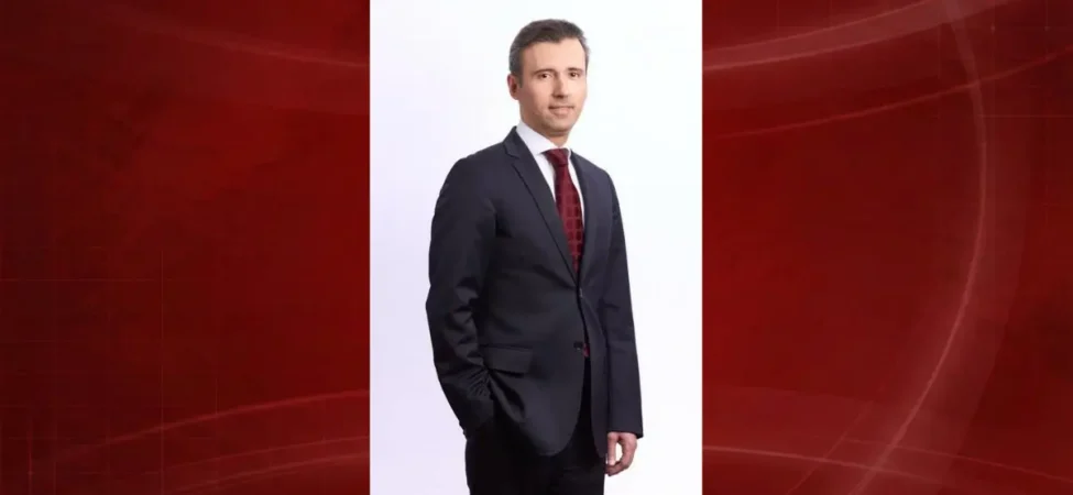 Katılımcılar İçin Güçlü Yatırım Adımı