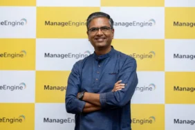 Türkiye, Dijital Büyüme Sahnesinde