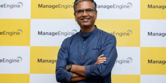 Türkiye, Dijital Büyüme Sahnesinde