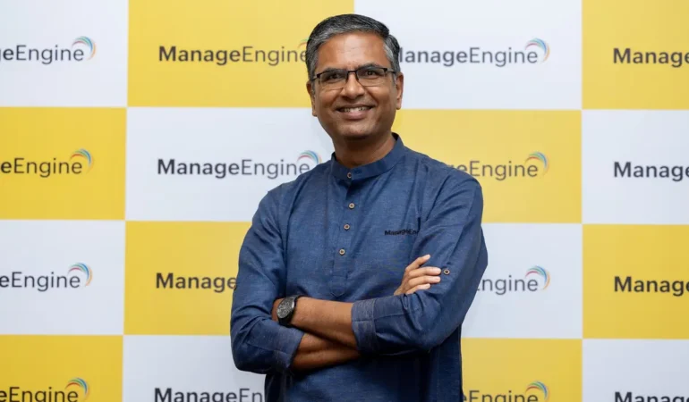 Türkiye, Dijital Büyüme Sahnesinde