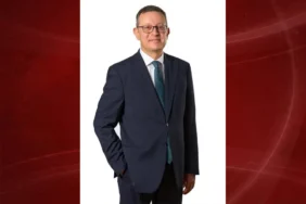 Sürdürülebilir Kalkınmada Büyük Adım