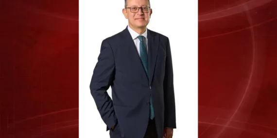 Sürdürülebilir Kalkınmada Büyük Adım