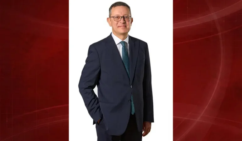 Sürdürülebilir Kalkınmada Büyük Adım