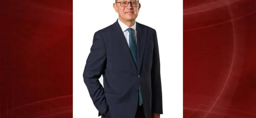 Sürdürülebilir Kalkınmada Büyük Adım