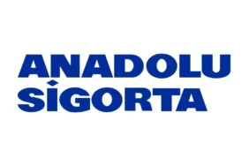 Anadolu Sigorta'dan Rekor Büyüme