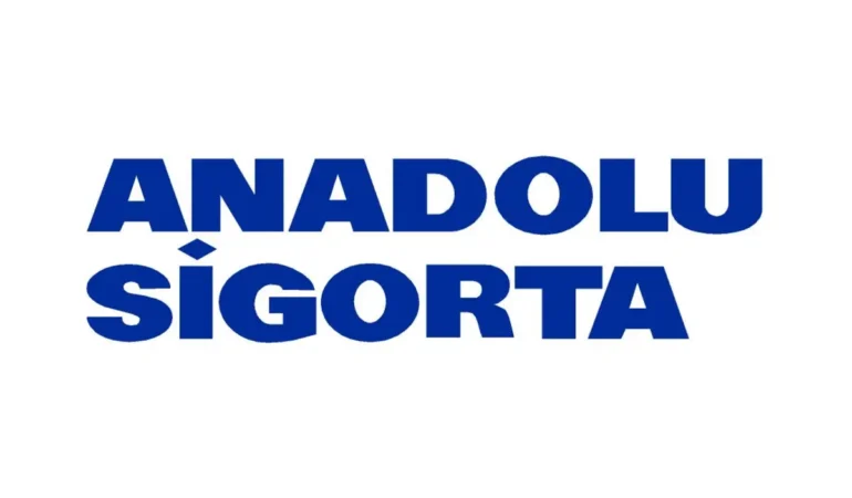 Anadolu Sigorta’dan Rekor Büyüme