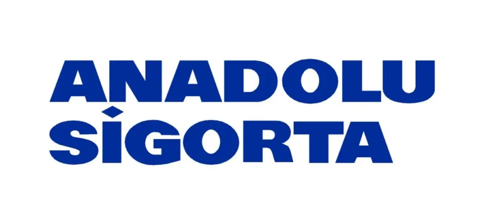 Anadolu Sigorta'dan Rekor Büyüme