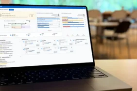 SAS ile Yapay Zeka Yönetişiminde Öncü Adım