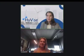 Hidrojenle Çimento Sektörüne Yeni Fırsatlar