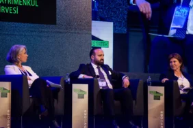 Sektöre Yön Veren Hamle: Folkart’tan Yeni Adım