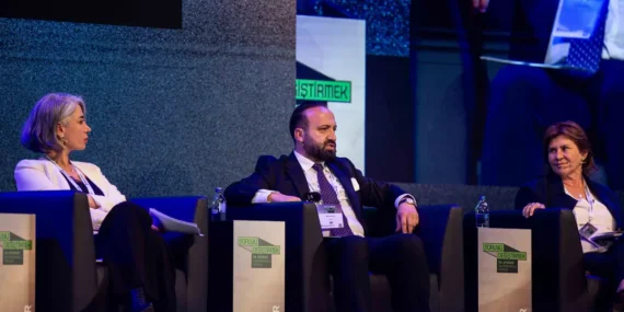 Sektöre Yön Veren Hamle: Folkart’tan Yeni Adım