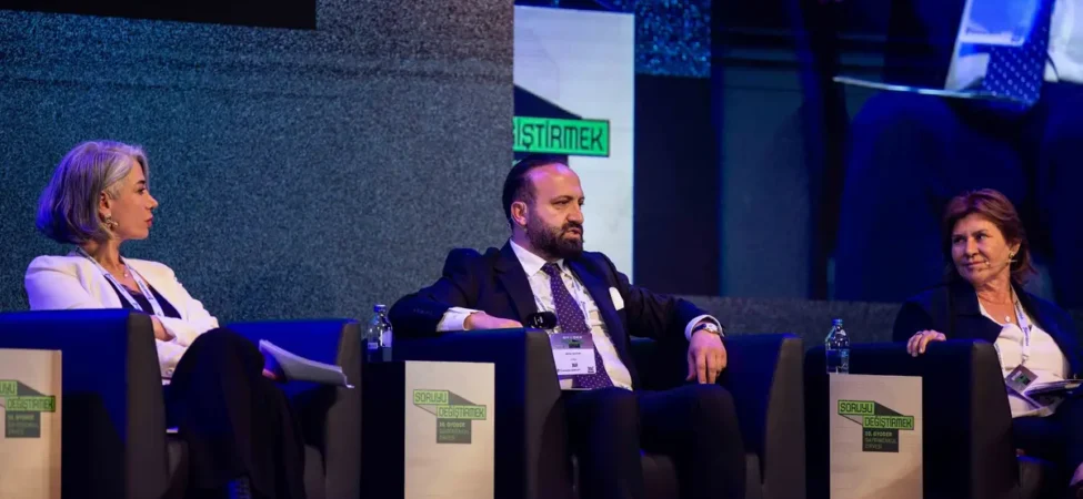 Sektöre Yön Veren Hamle: Folkart’tan Yeni Adım