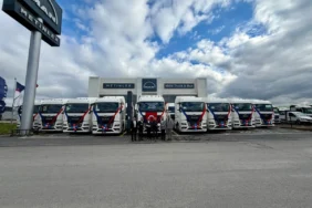 Bakır Beton’dan İddialı Atılım