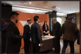 Uzun Dönem Kiralama İle Avantaj Yakalayın