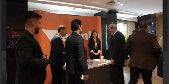 Uzun Dönem Kiralama İle Avantaj Yakalayın