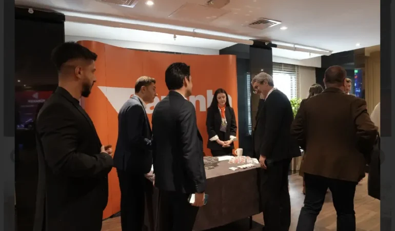 Uzun Dönem Kiralama İle Avantaj Yakalayın