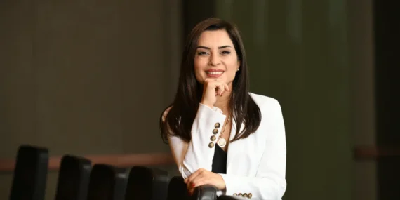 Alternatif Bank ve Nakitera İle Tarihi İş Birliği