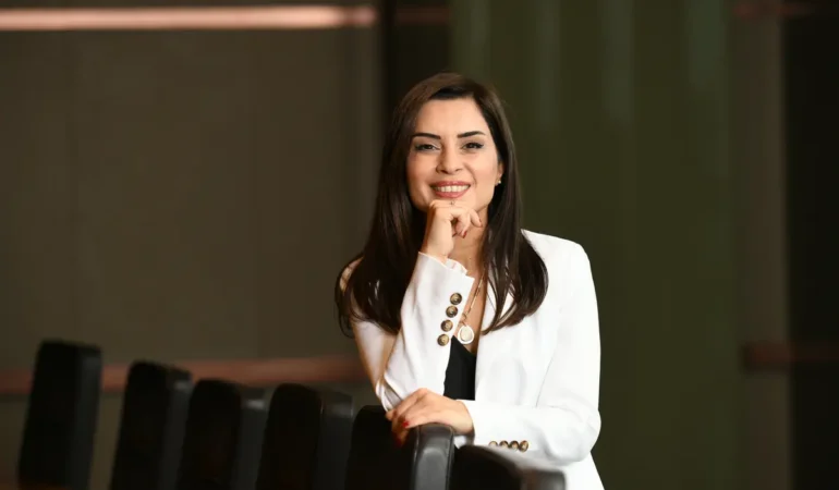 Alternatif Bank ve Nakitera İle Tarihi İş Birliği