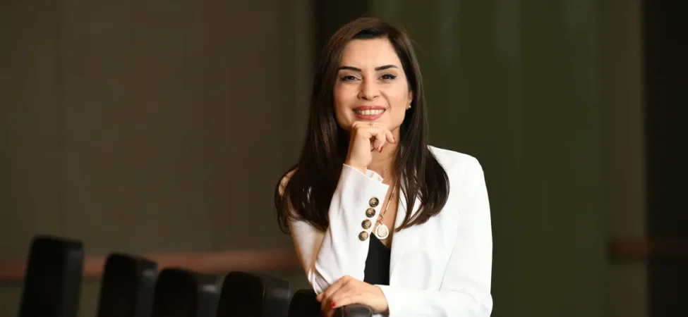 Alternatif Bank ve Nakitera İle Tarihi İş Birliği