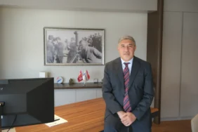 Renault İş Birliği Fas Operasyonunda Yenilendi