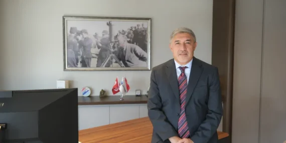 Renault İş Birliği Fas Operasyonunda Yenilendi