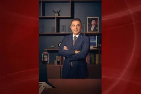 Beklenen Liderlik: Dövizde Üçüncü Yıl Başarısı