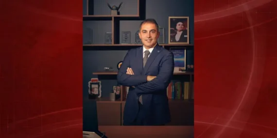 Beklenen Liderlik: Dövizde Üçüncü Yıl Başarısı