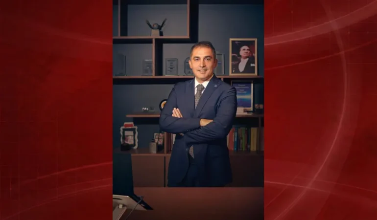 Beklenen Liderlik: Dövizde Üçüncü Yıl Başarısı