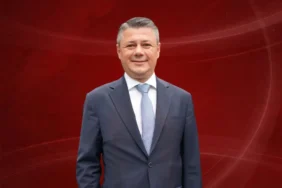 Destek Portföy’e SPK Onayı Geldi