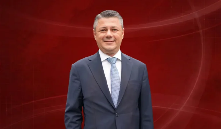 Destek Portföy’e SPK Onayı Geldi