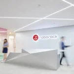 Küresel Liderlikte Yeni Zirve