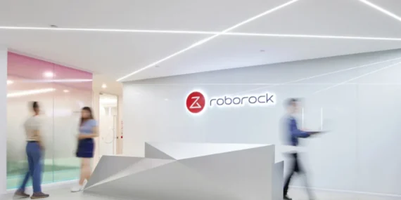 Küresel Liderlikte Yeni Zirve