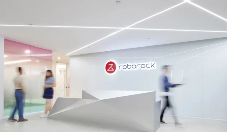 Küresel Liderlikte Yeni Zirve