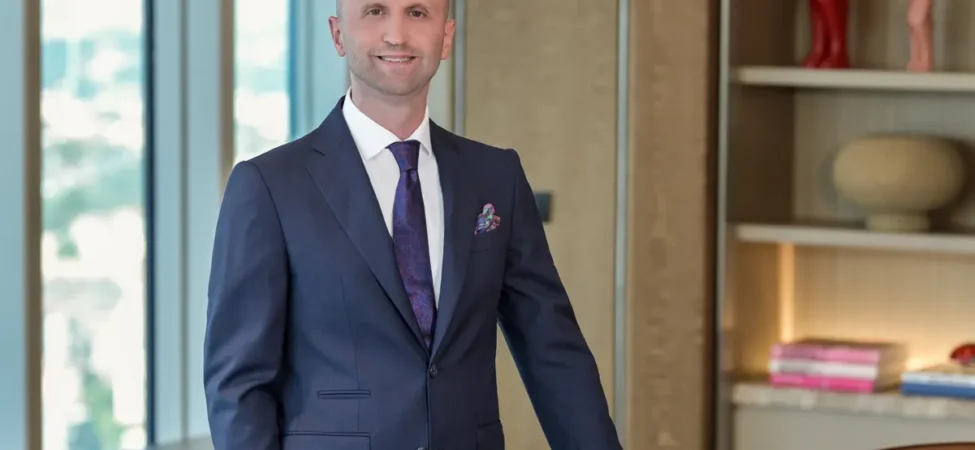 Teminat Mektubunda Dijital Fırsatlar