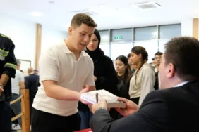 Yeni Altay’ın Gizemli Geçmişi Ortaya Çıkıyor