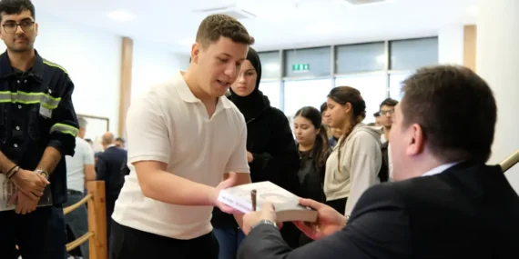 Yeni Altay’ın Gizemli Geçmişi Ortaya Çıkıyor
