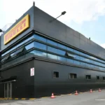Ar-Ge Çalışmalarında Dev Atılım