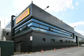 Ar-Ge Çalışmalarında Dev Atılım