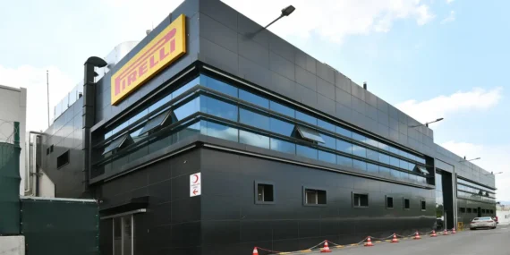 Ar-Ge Çalışmalarında Dev Atılım