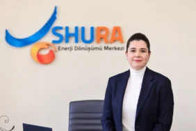 Yenilenebilir Enerjide Türkiye’nin Yükselişi