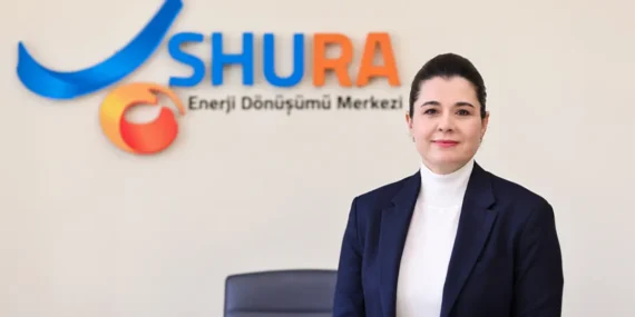 Yenilenebilir Enerjide Türkiye’nin Yükselişi