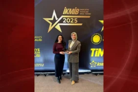 Bayer İhracatta Küresel Sahneye Çıkıyor