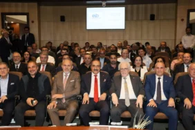 Ege'nin Lideri Yeni Rotada
