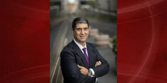 Kalkınma Bankası’ndan Tarihi Kâr Artışı