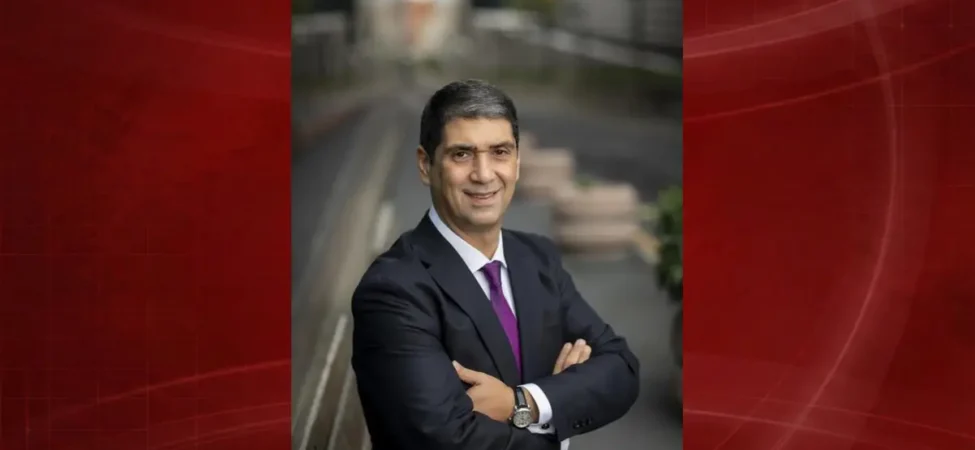 Kalkınma Bankası’ndan Tarihi Kâr Artışı