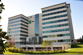 TEB'den 2026'ya Güçlü Start