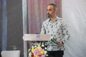 Global Bilgi Köprüsü: Prestijli Atılım